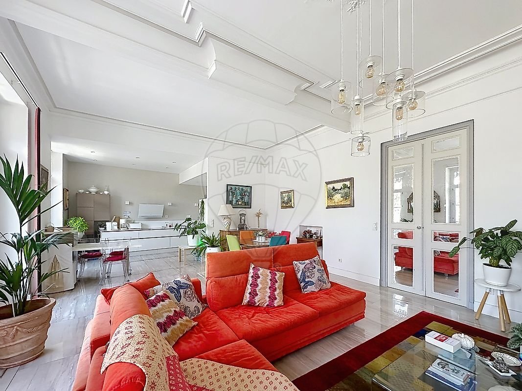Apartamento en La Gazelle, Nimes, Francia 1 - 19129793