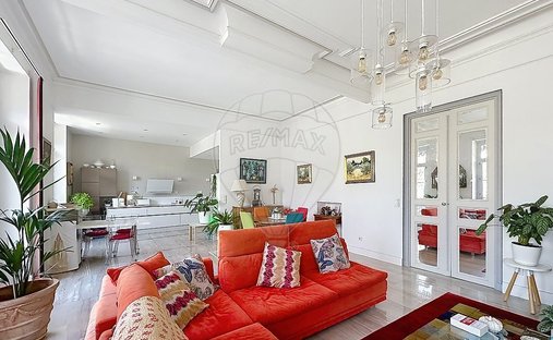 Apartamento en La Gazelle, Nimes, Francia 1