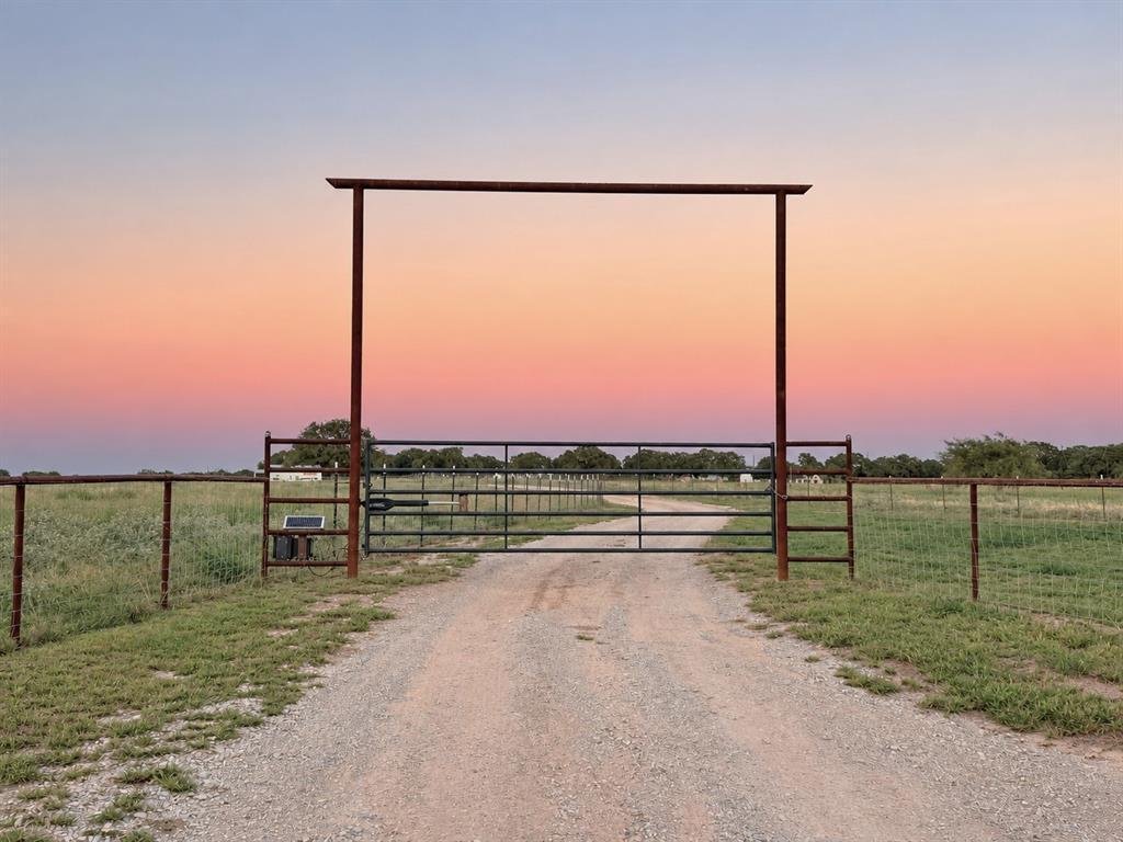 Azienda agricola a Sunset, Texas, Stati Uniti 2 - 19126017