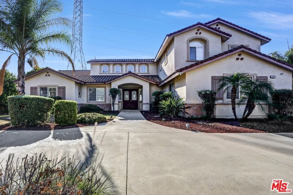 Casa a Claremont, California, Stati Uniti 4 - 19136402