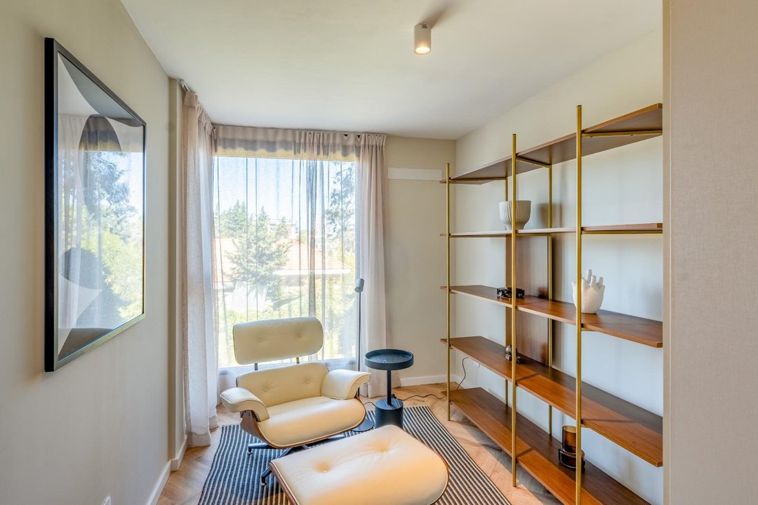 Apartment in Ciudad de la Costa, Canelones Department, Uruguay 1 - 19121239