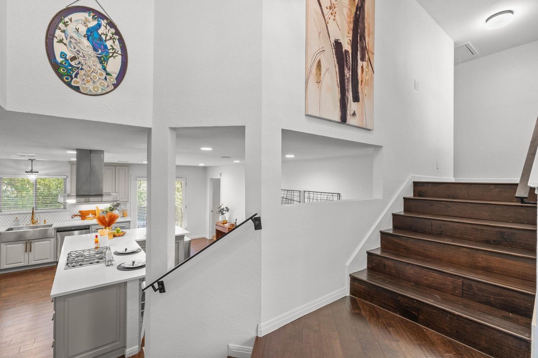 House in Austin, Texas, United States 2 - 19125494