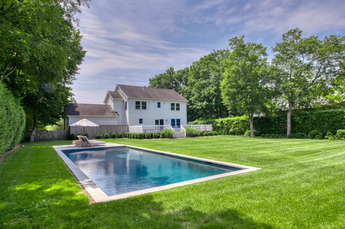 Haus in Orient, New York, Vereinigte Staaten 1 - 19123570