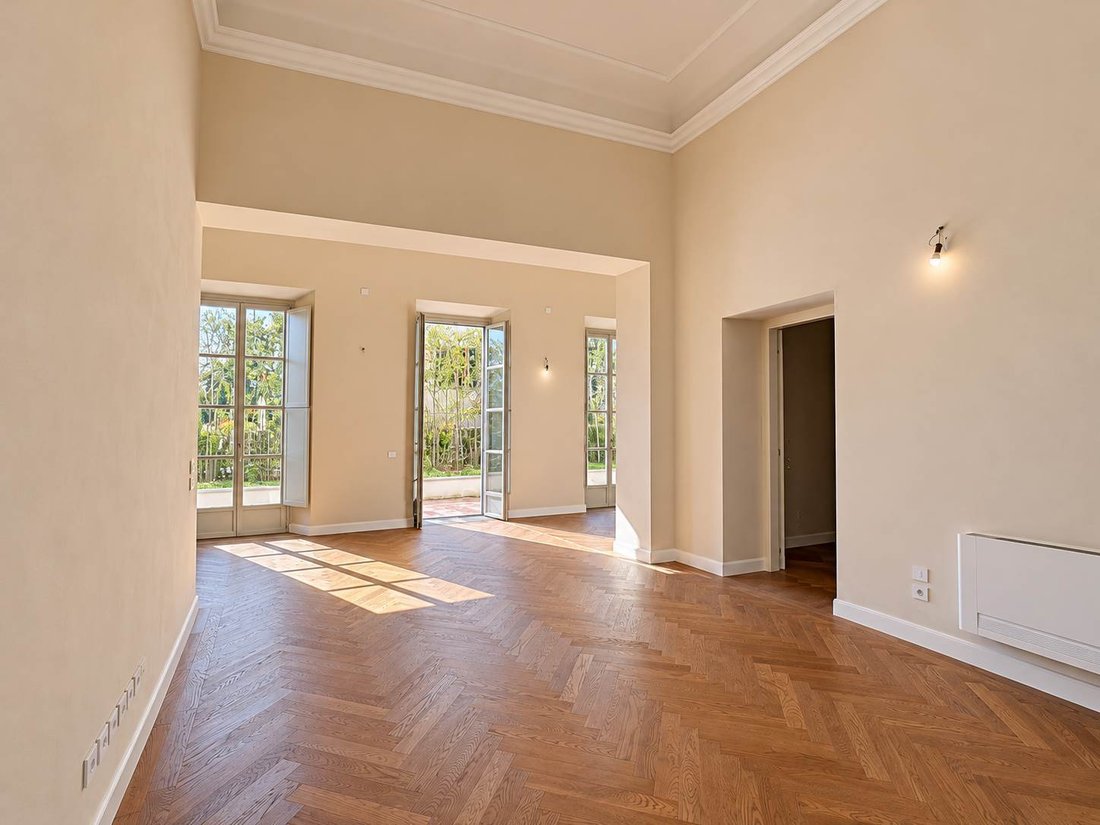 Appartement à Coverciano, Florence, Toscane 3 - 19126100