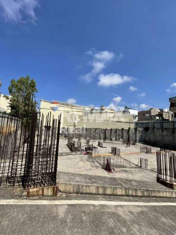2nd Community of Heraklion - Eastern, Heraklion, Greece 3 - 19124332