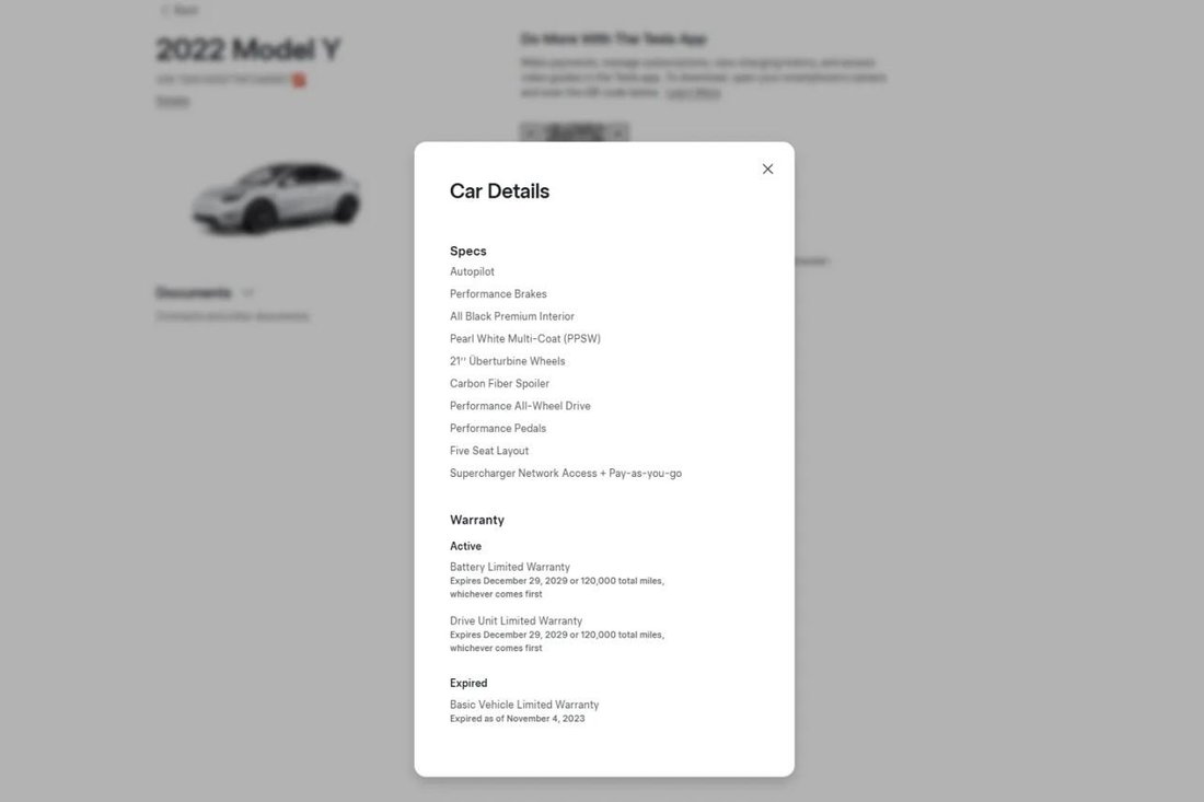 Suv in Orange, CA, United States 5 - 19127328