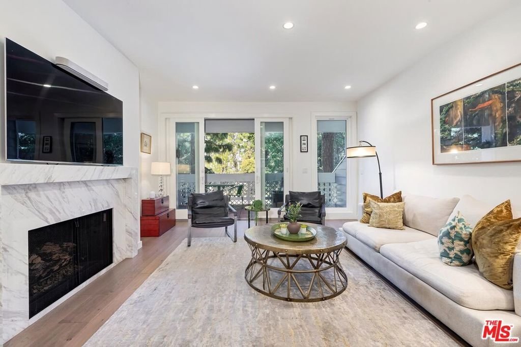 Condo in Marina del Rey, California, United States 4 - 19124675