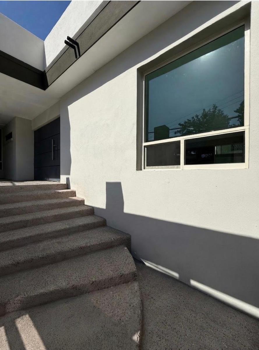 Haus in Guadaloupe, Nuevo León, Mexiko 2 - 19123886