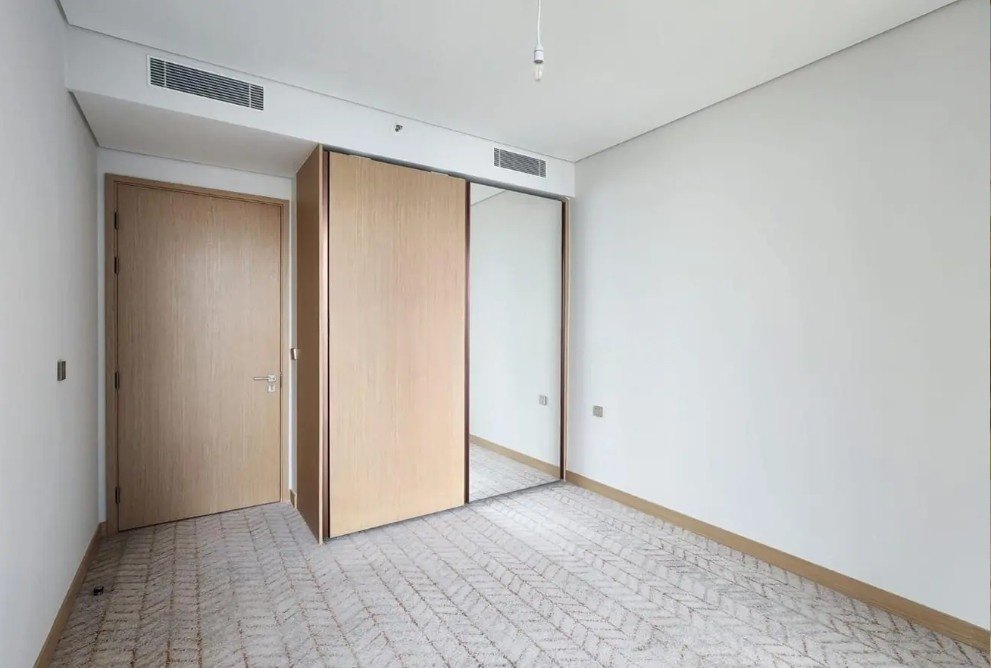 Appartement à Centre-ville de Dubaï, Doubaï, Émirats arabes unis 4 - 19127570