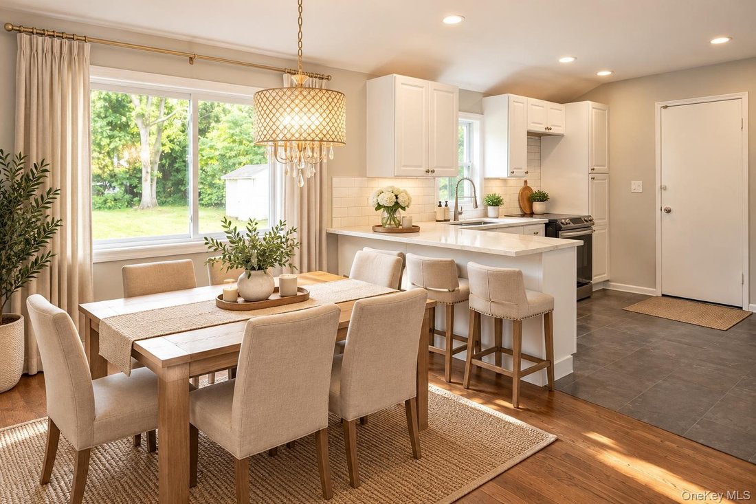 Haus in Brentwood, New York, Vereinigte Staaten 4 - 19134079