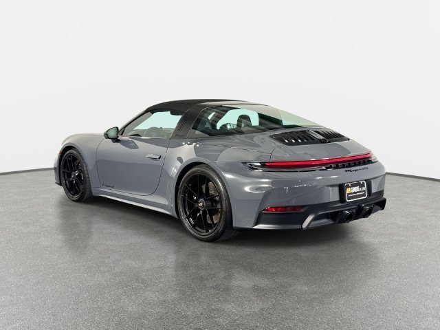 Coupe in Pompano Beach, FL, United States 5 - 18688250