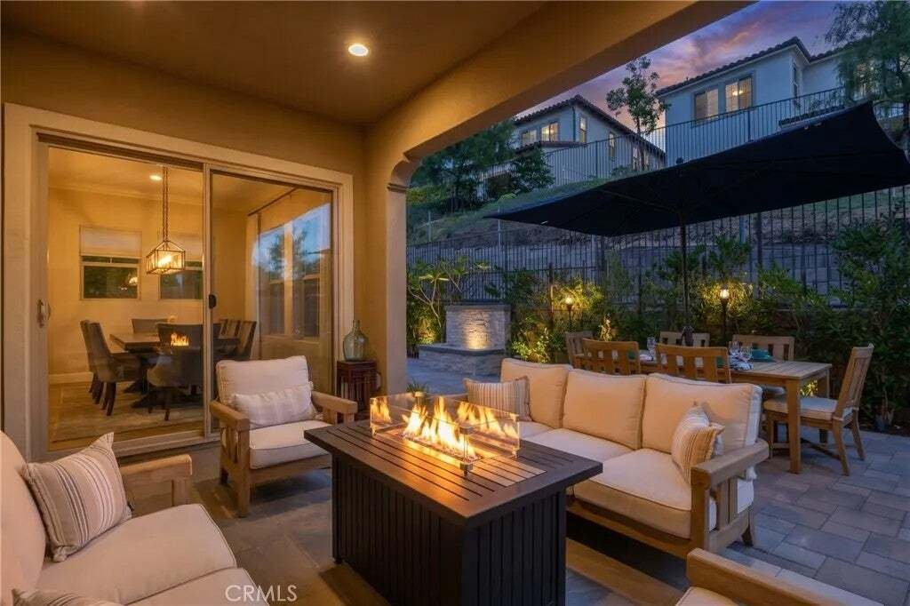 House in Trabuco Canyon, California, United States 4 - 19121682