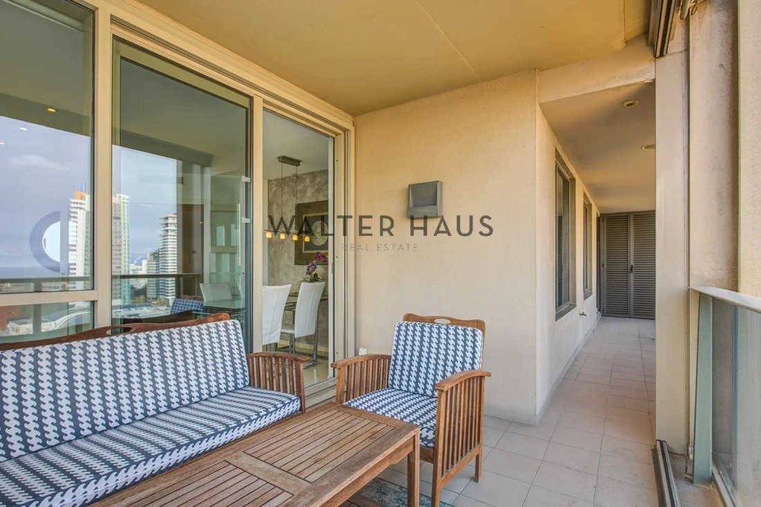 Appartement à Sant Martí, Barcelone, Espagne 5 - 19123081
