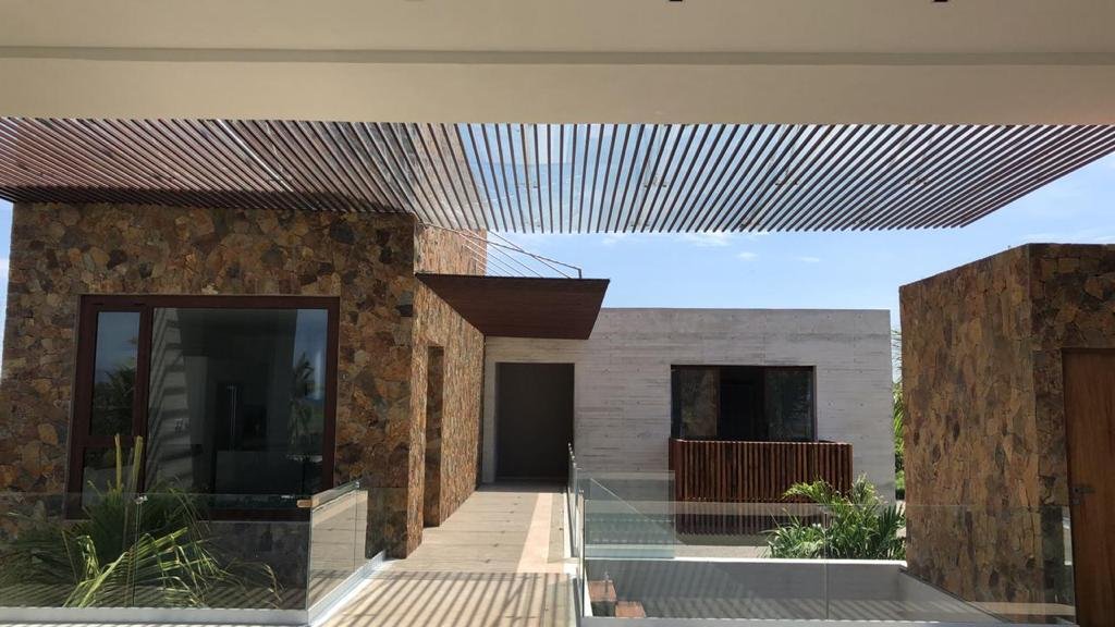 Villa in Acapulco, Guerrero, Mexiko 4 - 19131508