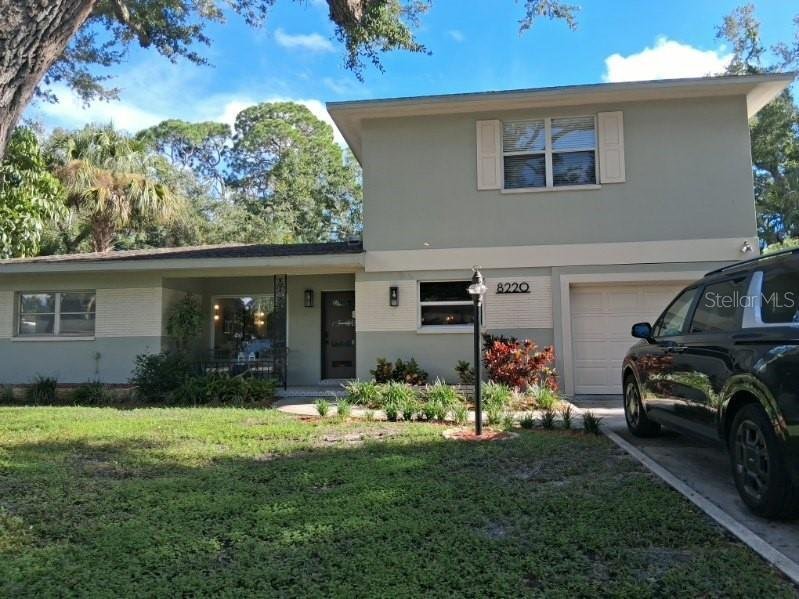House in St. Petersburg, Florida, United States 3 - 19121897