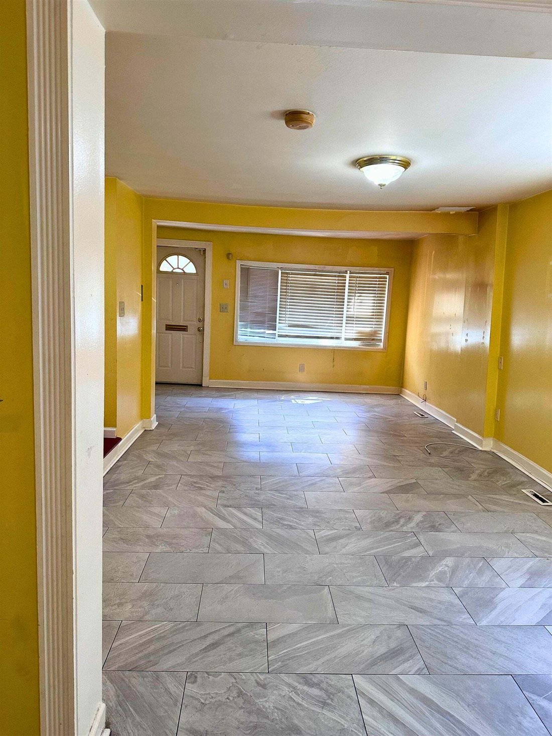 Haus in Jersey City, New Jersey, Vereinigte Staaten 3 - 19120862
