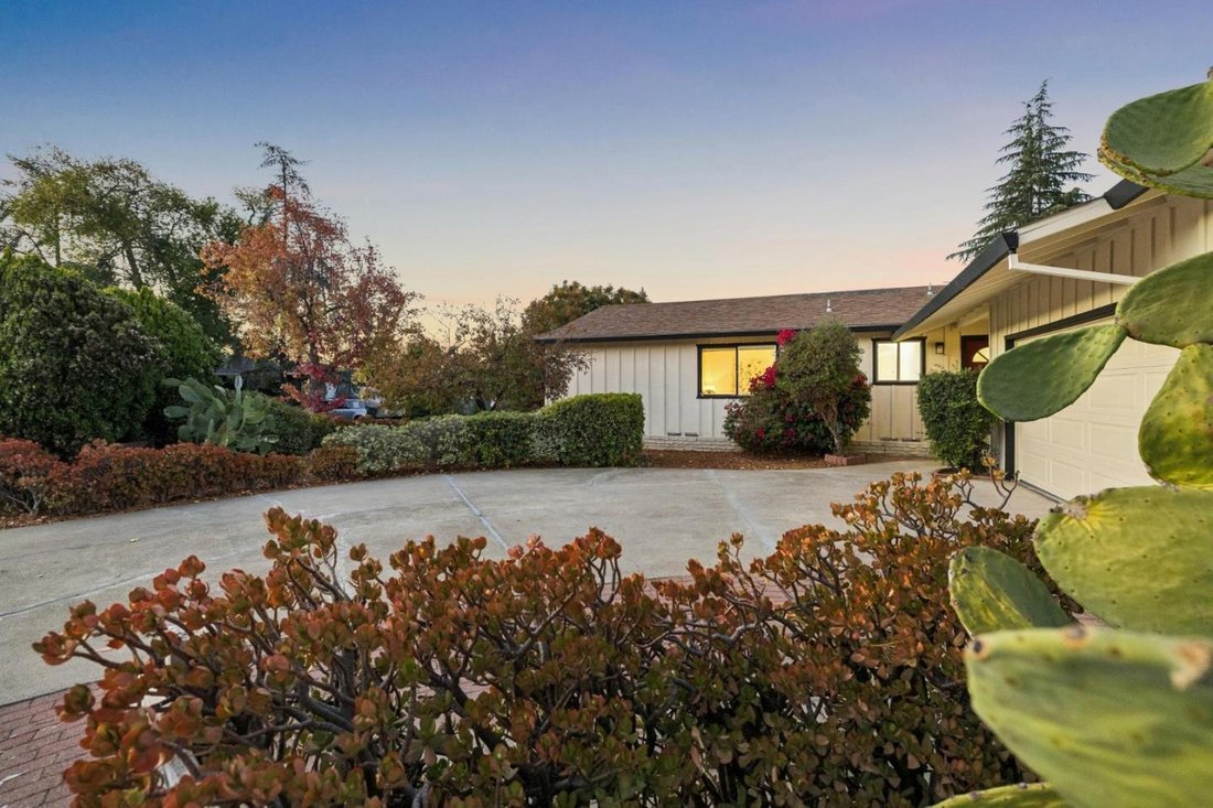 House in Cupertino, California, United States 2 - 19125043