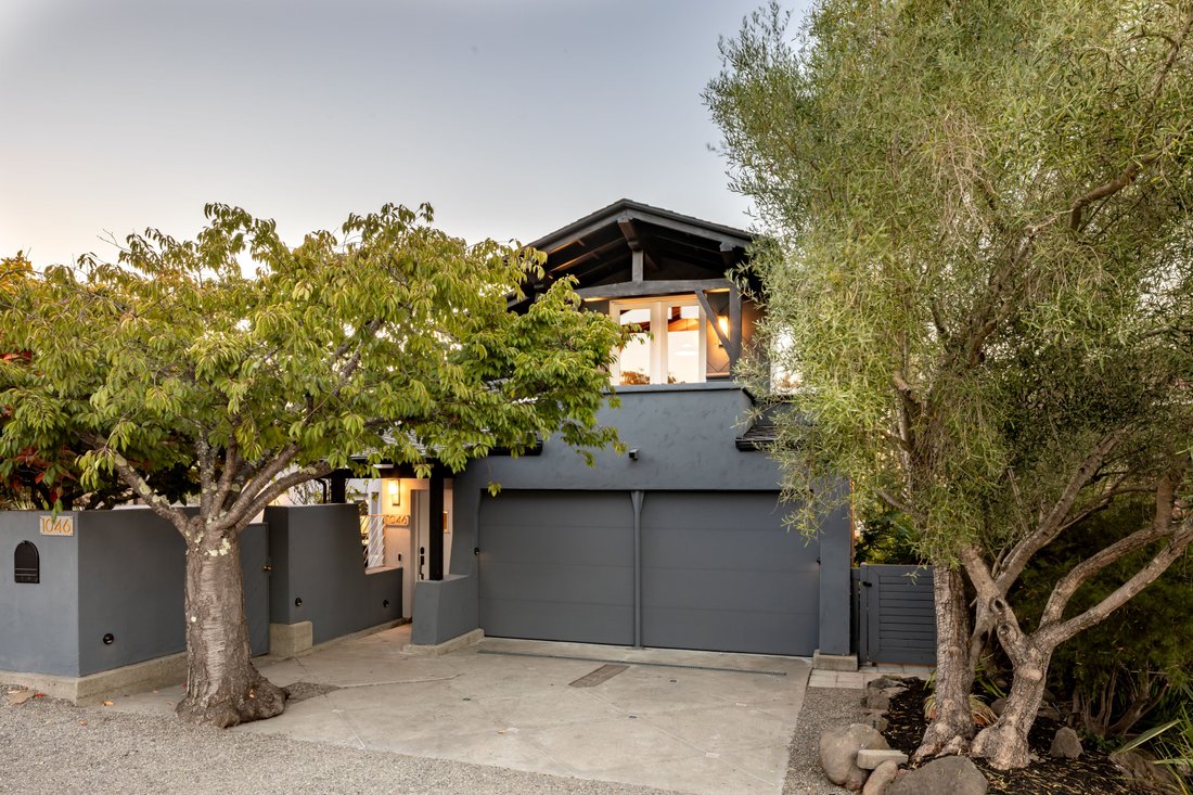 Casa a Alameda, California, Stati Uniti 2 - 19123756