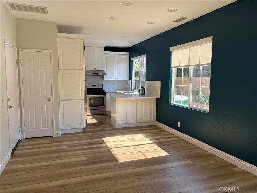 House in Irvine, California, United States 3 - 19128523