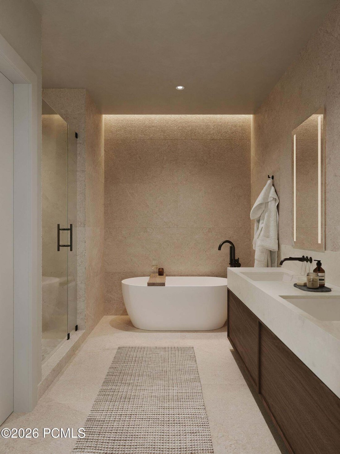 Condo in Park City, Utah, United States 2 - 19136228