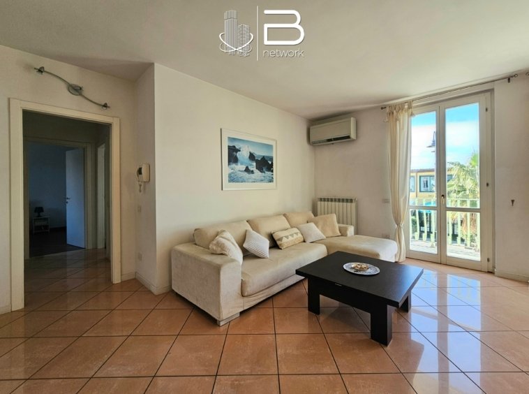 Appartamento a Pietrasanta, Toscana, Italia 5 - 19132063