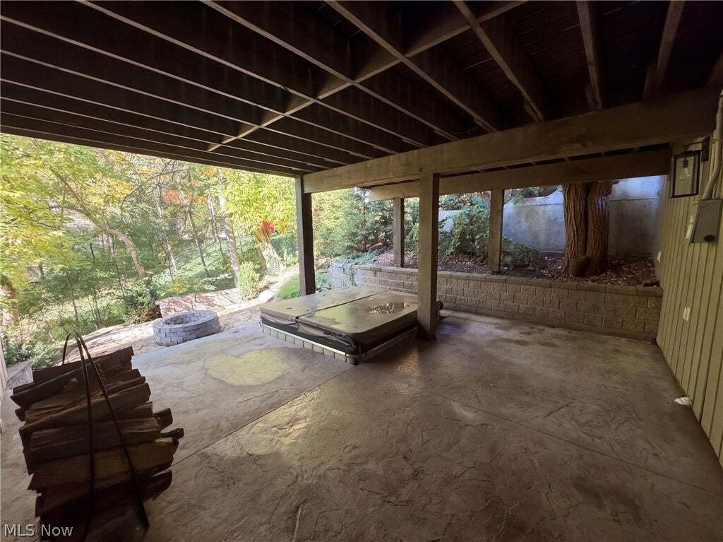 Casa en Novelty, Ohio, Estados Unidos 5 - 19124874