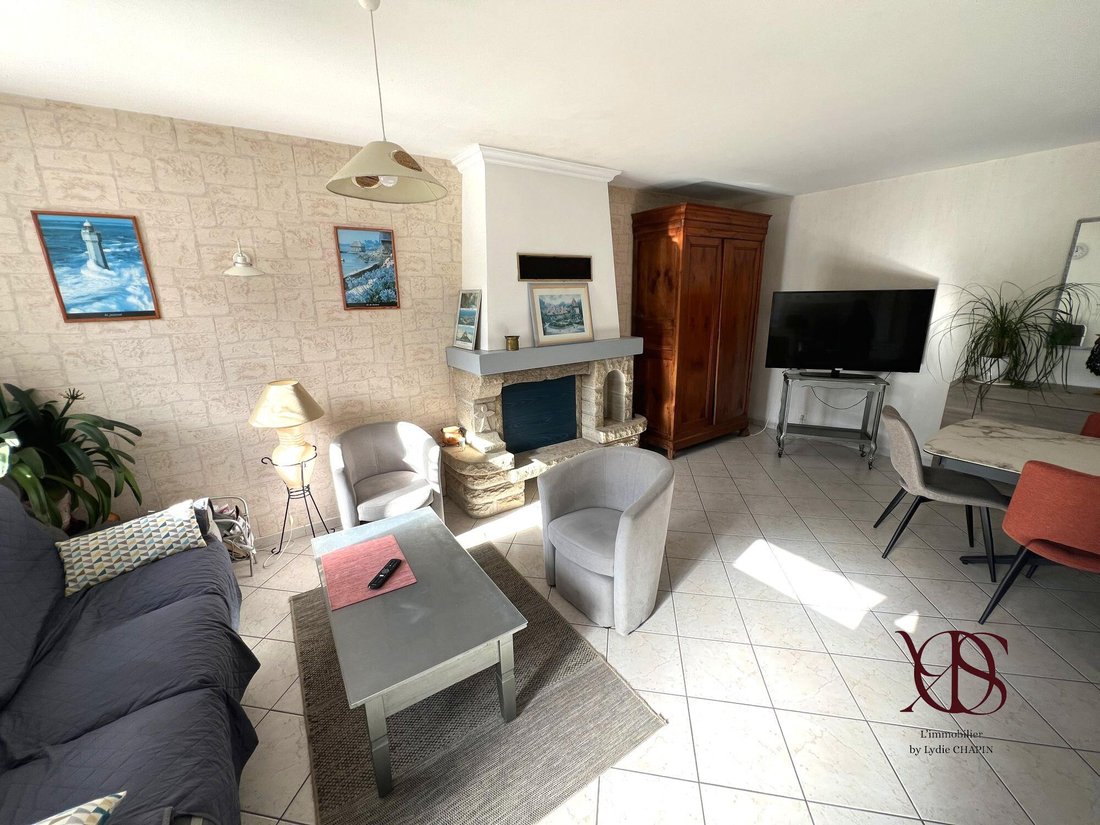 Casa a Evran, Bretagna, Francia 2 - 19133459