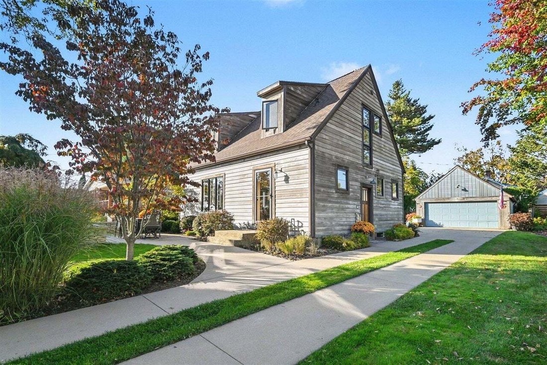 Haus in South Haven, Michigan, Vereinigte Staaten 4 - 19122313