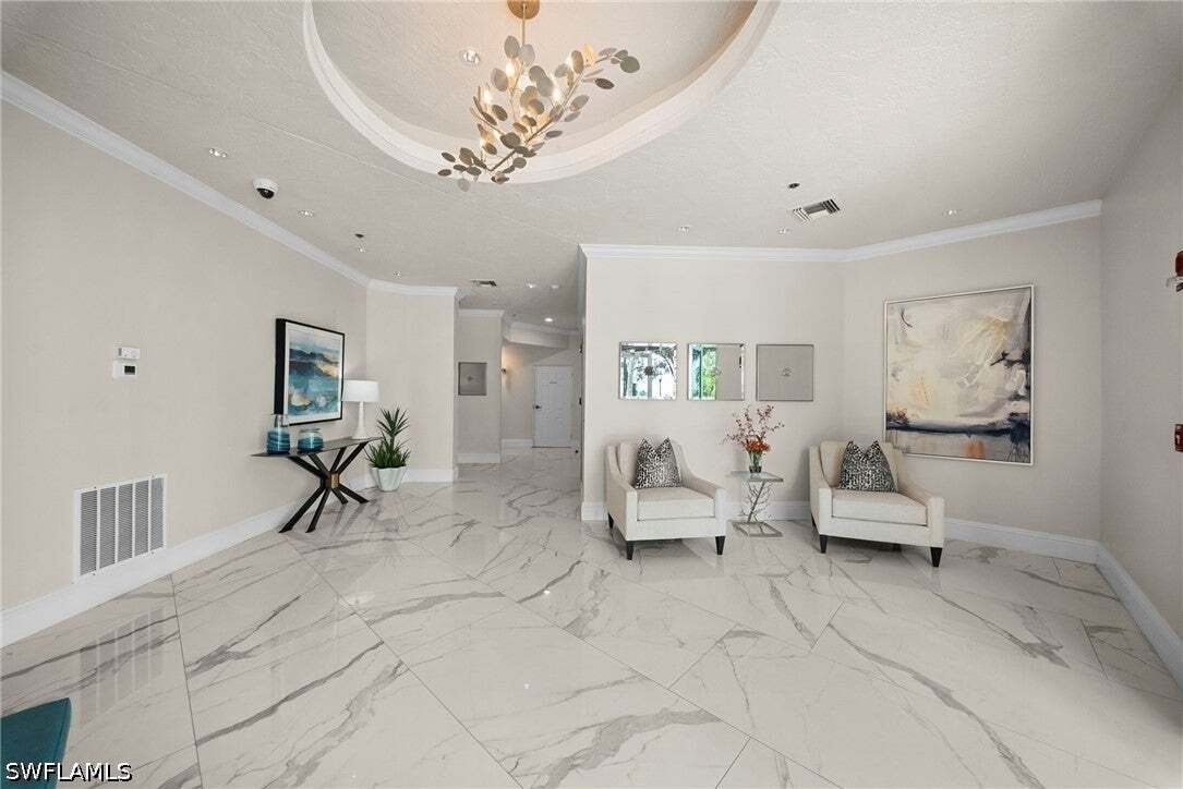 Condo in Bonita Springs, Florida, United States 3 - 19136363