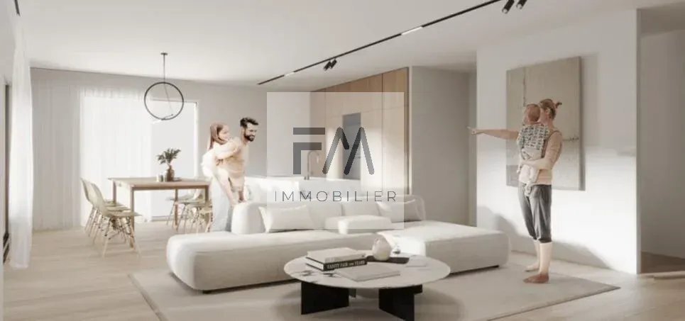 Appartement à Nendaz, Valais, Suisse 2 - 16176811