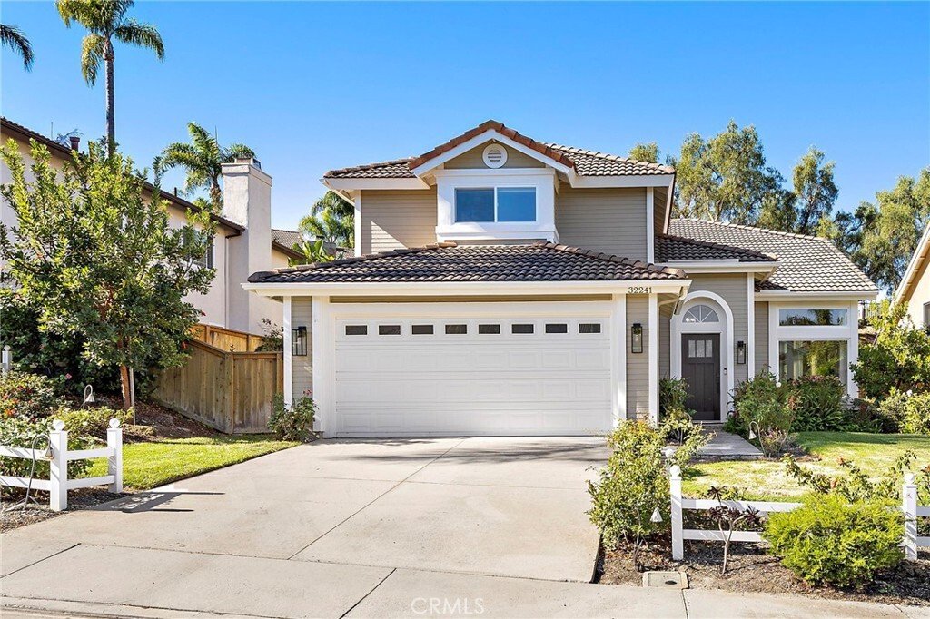 House in Laguna Niguel, California, United States 1 - 19133348