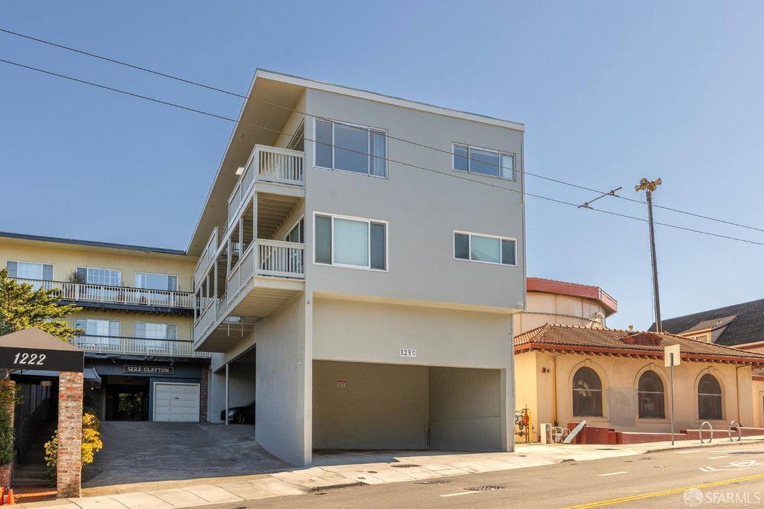 Altro a San Francisco, California, Stati Uniti 3 - 19124367