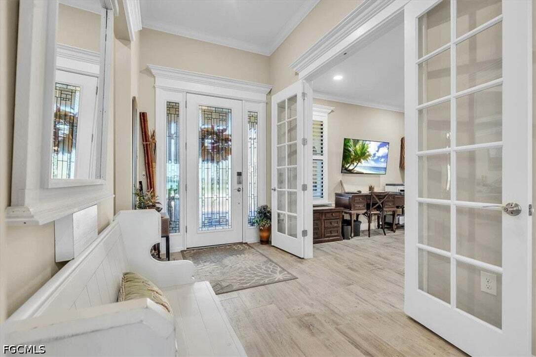 Casa en Estero, Florida, Estados Unidos 5 - 19121408