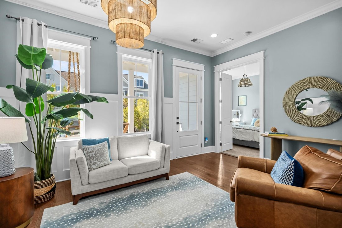 House in Charleston, South Carolina, United States 2 - 19133346