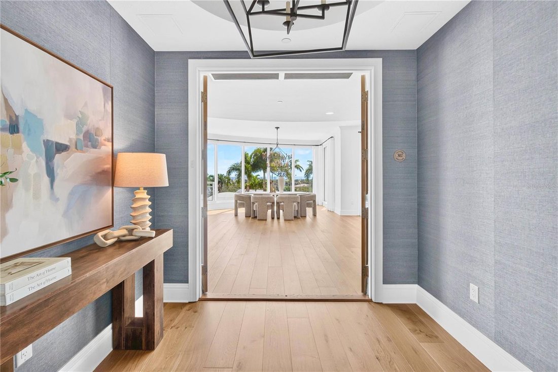 Condo in St. Petersburg, Florida, United States 3 - 19121906