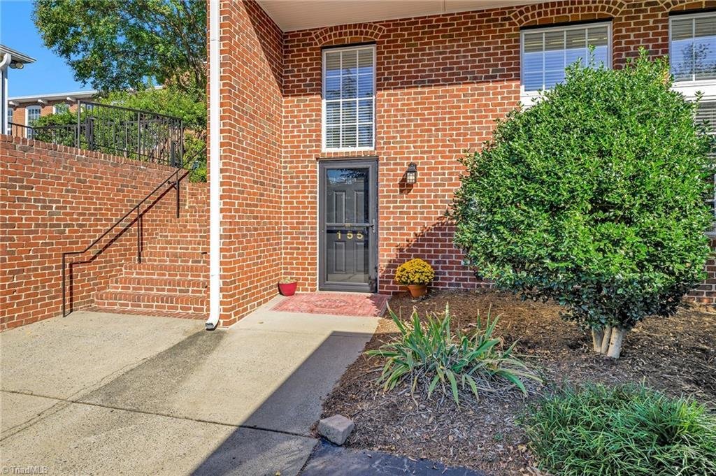 Condominio en Walkertown, Carolina del Norte, Estados Unidos 3 - 19128450