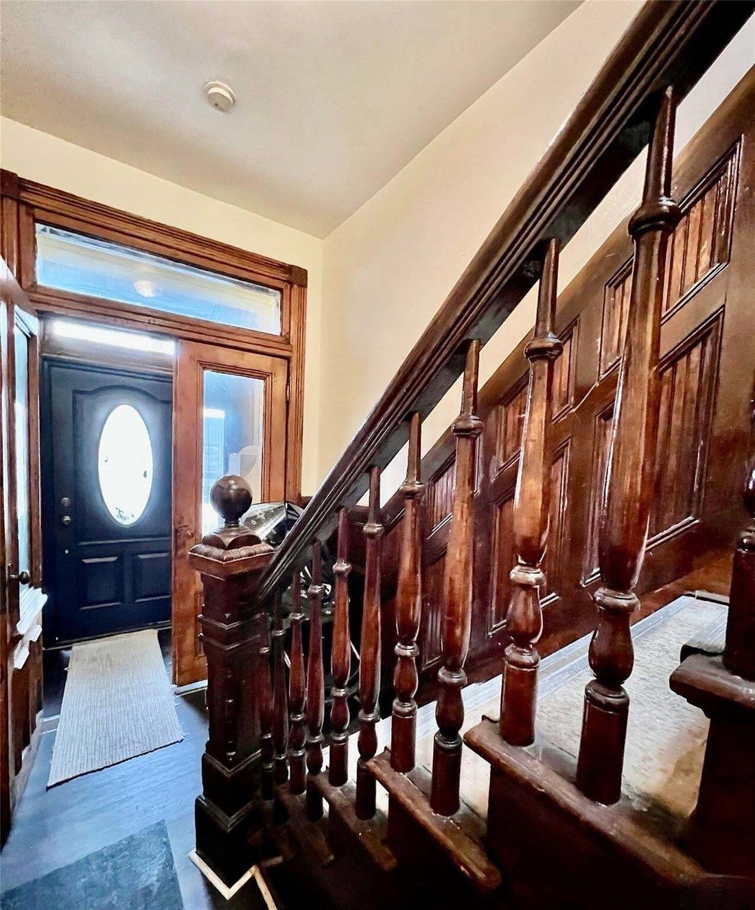 Casa a Weehawken, New Jersey, Stati Uniti 2 - 19120774
