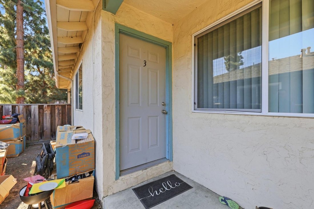 Altro a Sunnyvale, California, Stati Uniti 3 - 19125025