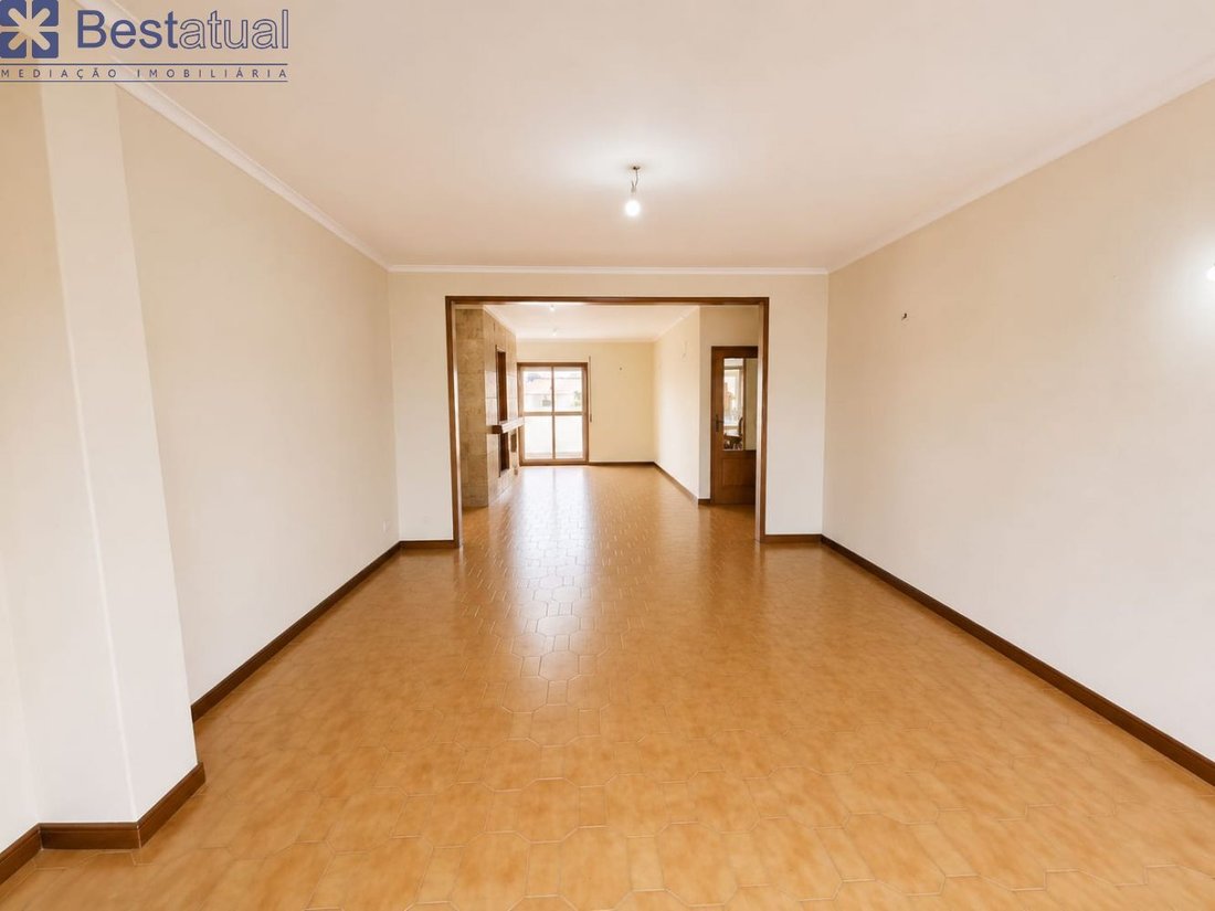 Appartamento a Paranhos, Oporto, Portogallo 5 - 19129237