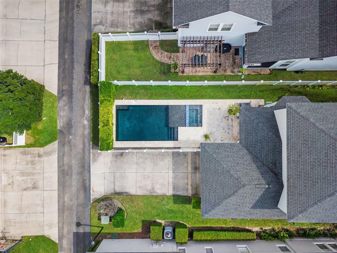 Haus in Orlando, Florida, Vereinigte Staaten 5 - 19130700