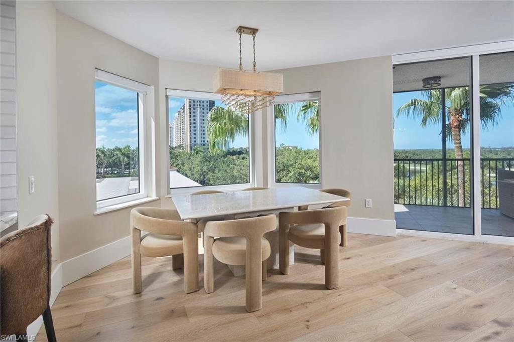 Condominio en Estero, Florida, Estados Unidos 5 - 19134007