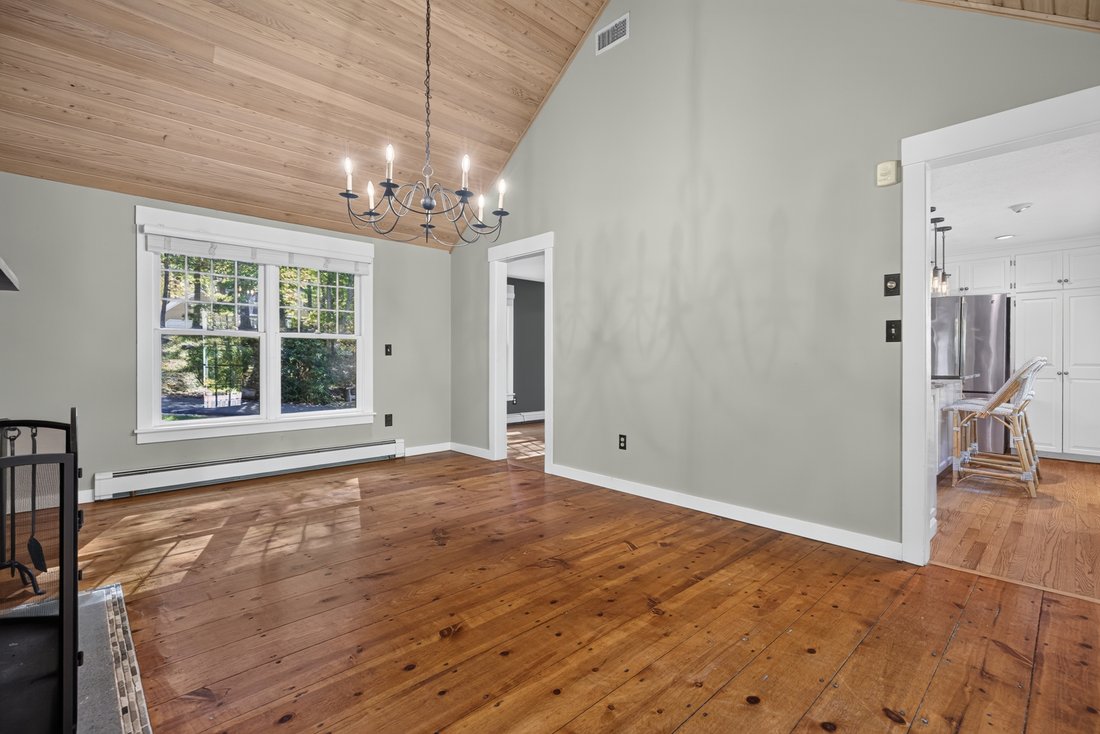 Haus in Madison, Connecticut, Vereinigte Staaten 5 - 19123611