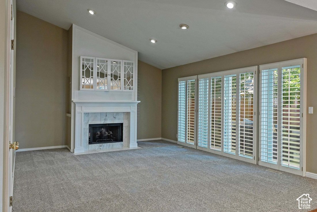 Appartement à Salt Lake City, Utah, États-Unis 3 - 19124528
