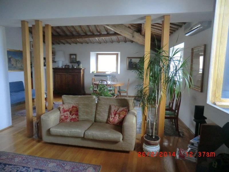 Appartement à Mazzini - Lungotevere, Rome, Italie 2 - 16555865