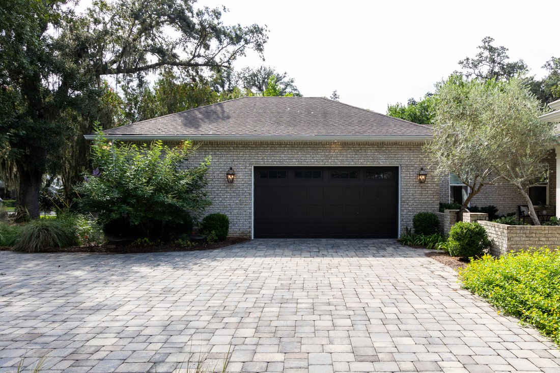 House in Gulf Breeze, Florida, United States 5 - 19123613