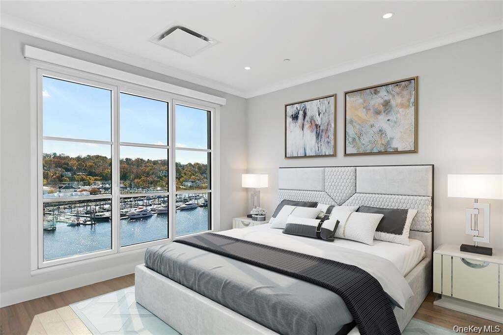 Condo in Glen Cove, New York, United States 5 - 19124857