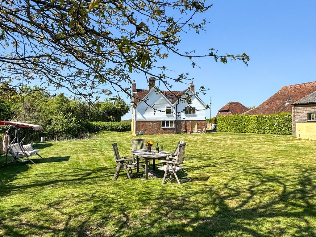 Haus in Marden, England 5 - 19124567