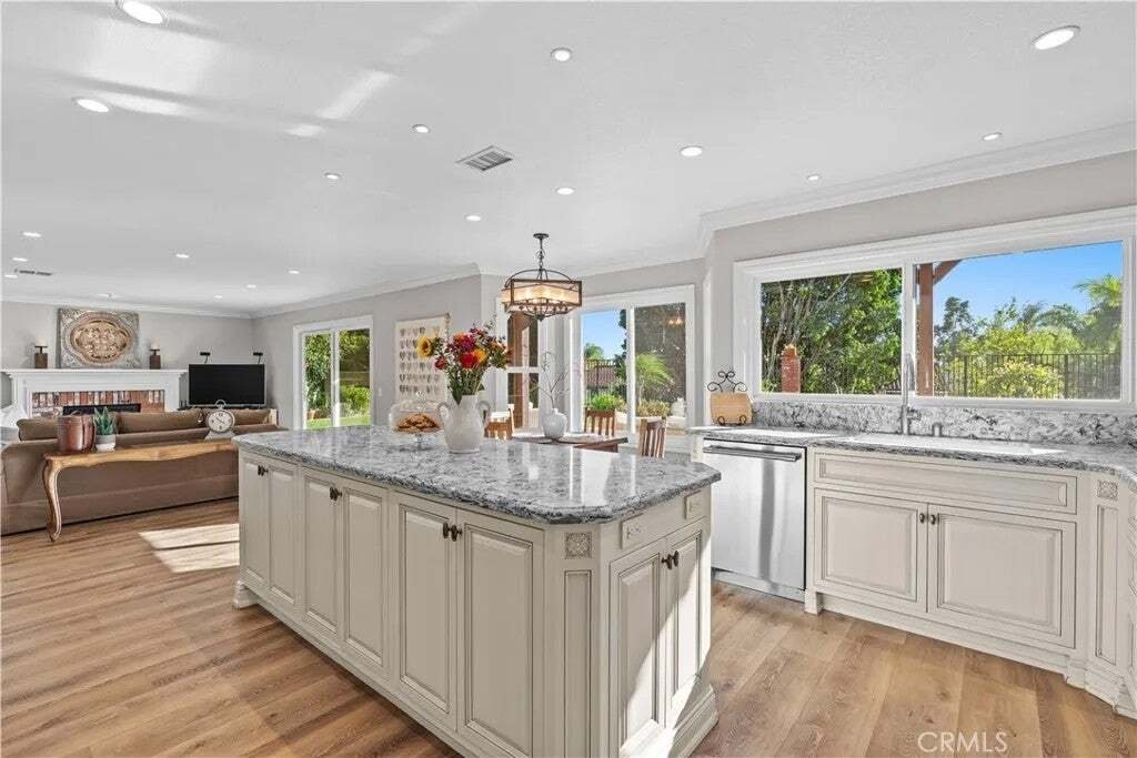 Casa a Yorba Linda, California, Stati Uniti 5 - 19125539