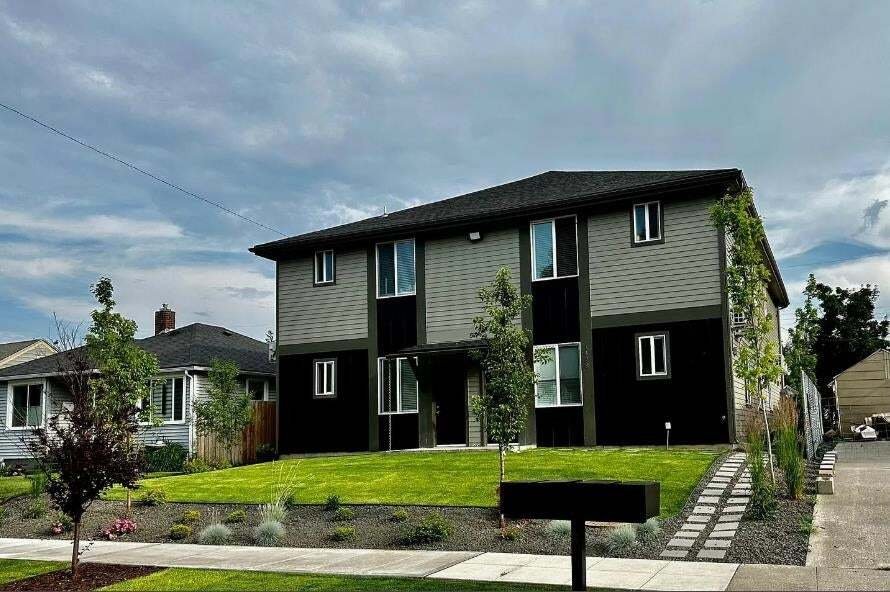 Andere in Spokane, Washington, Vereinigte Staaten 1 - 19124529