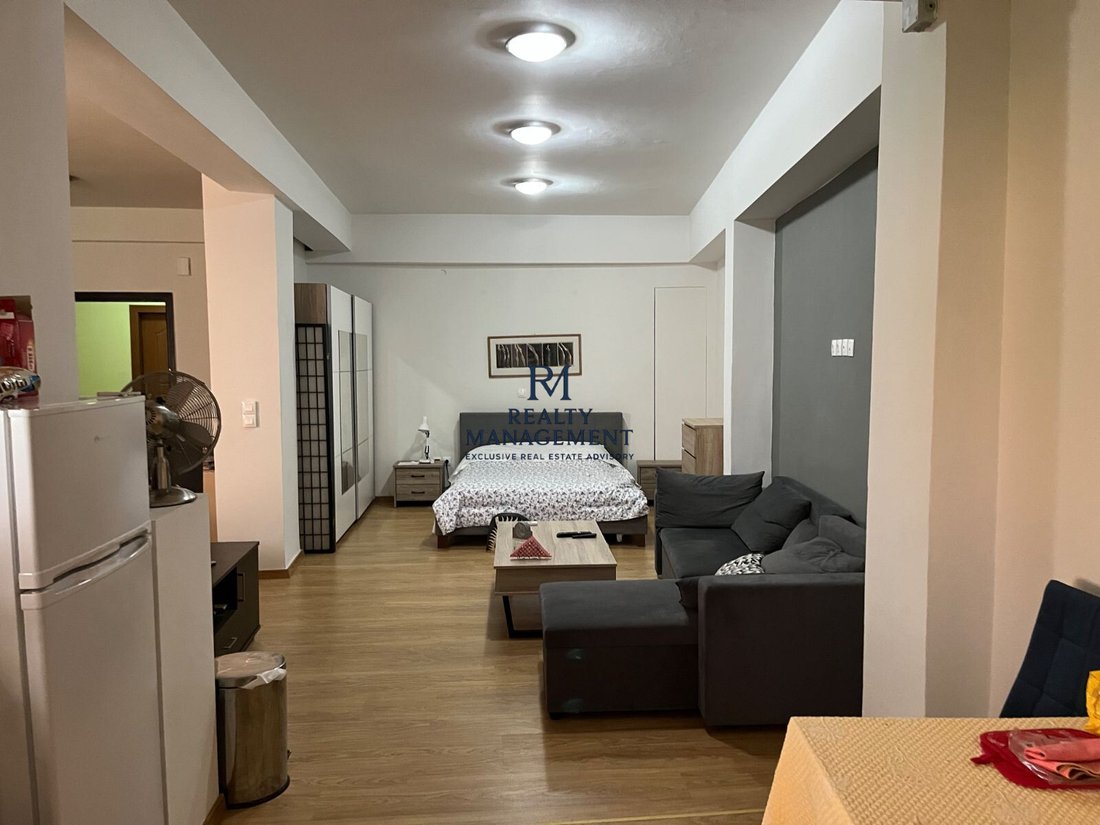 Apartamento en 1st District of Athens, Athens, Grecia 1 - 19122477